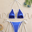 Blue Crush Bikini