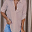 The Clean Slate Shirt