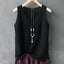 The Saturday Stroll Top