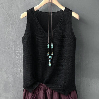 The Saturday Stroll Top
