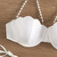 Ocean Pearl Swimwear