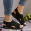 Cloud Walk Sandals