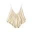Bronze Hour Top