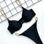 The Siren Swim Set
