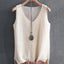 The Saturday Stroll Top
