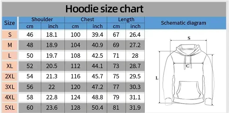 Urban Edge Tracksuit