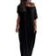 Effortlessly Yours Maxi Dress