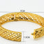 The Empress Bangles