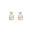The Ever After Earrings