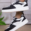 Lightweight Black Running Outdoor Casual Shoes