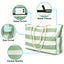 Harbor House Tote