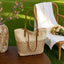 Honey Grove Tote
