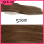 Volumizing Clip In Hair Extensions