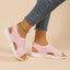 Cloud Walk Sandals