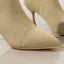 Women's Elastic Sock Boots