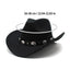 The Desert Rose Hat