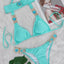 Heartbreaker Bikini Set