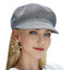 The Kensington Cap
