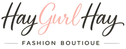 HayGurlHay, LLC