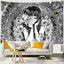 Hanging Tapestry